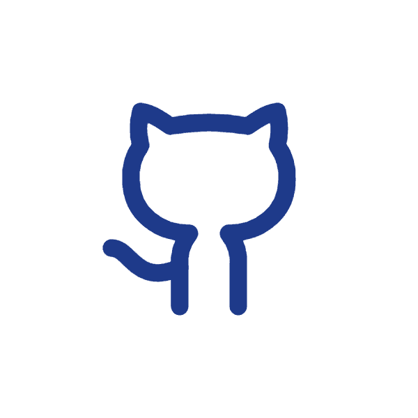 GitHub Logo
